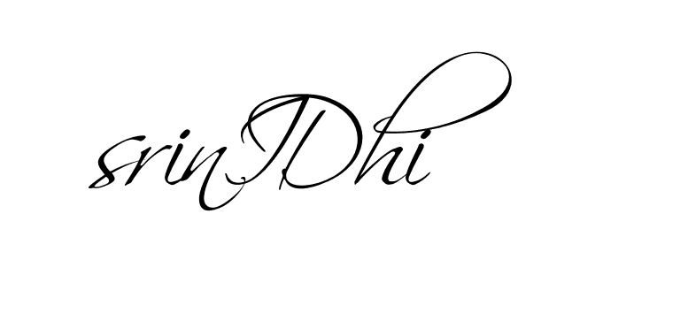 The best way (BelgiumCatherine-rg3Ap) to make a short signature is to pick only two or three words in your name. The name Ceard include a total of six letters. For converting this name. Ceard signature style 2 images and pictures png