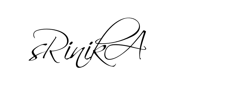 The best way (BelgiumCatherine-rg3Ap) to make a short signature is to pick only two or three words in your name. The name Ceard include a total of six letters. For converting this name. Ceard signature style 2 images and pictures png