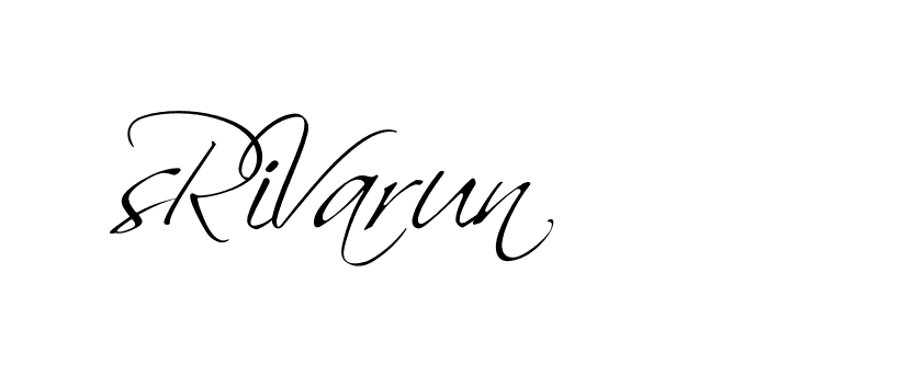 The best way (BelgiumCatherine-rg3Ap) to make a short signature is to pick only two or three words in your name. The name Ceard include a total of six letters. For converting this name. Ceard signature style 2 images and pictures png