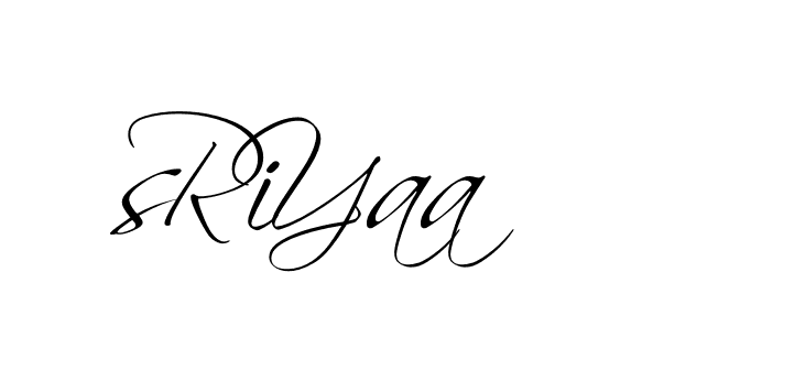 The best way (BelgiumCatherine-rg3Ap) to make a short signature is to pick only two or three words in your name. The name Ceard include a total of six letters. For converting this name. Ceard signature style 2 images and pictures png