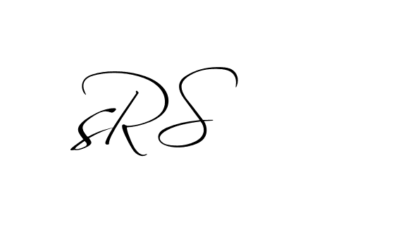 The best way (BelgiumCatherine-rg3Ap) to make a short signature is to pick only two or three words in your name. The name Ceard include a total of six letters. For converting this name. Ceard signature style 2 images and pictures png