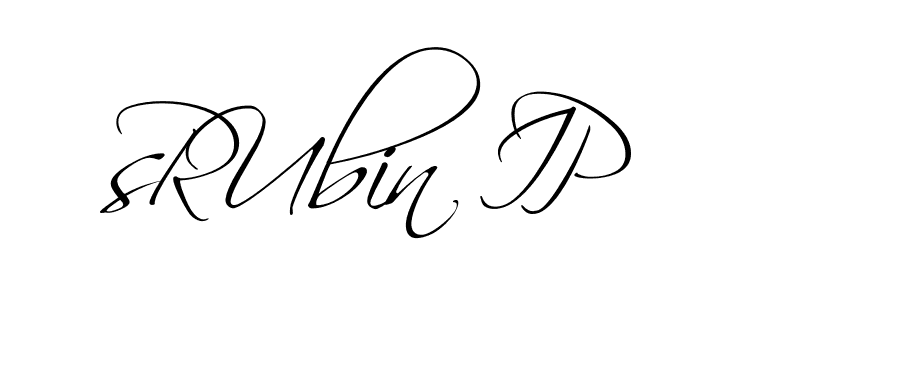 The best way (BelgiumCatherine-rg3Ap) to make a short signature is to pick only two or three words in your name. The name Ceard include a total of six letters. For converting this name. Ceard signature style 2 images and pictures png