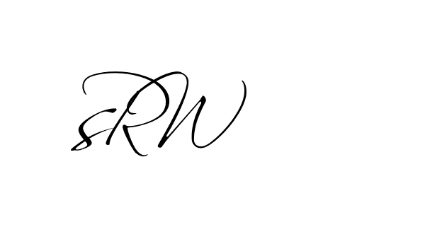 The best way (BelgiumCatherine-rg3Ap) to make a short signature is to pick only two or three words in your name. The name Ceard include a total of six letters. For converting this name. Ceard signature style 2 images and pictures png
