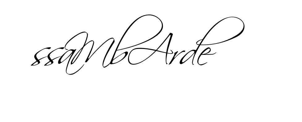 The best way (BelgiumCatherine-rg3Ap) to make a short signature is to pick only two or three words in your name. The name Ceard include a total of six letters. For converting this name. Ceard signature style 2 images and pictures png