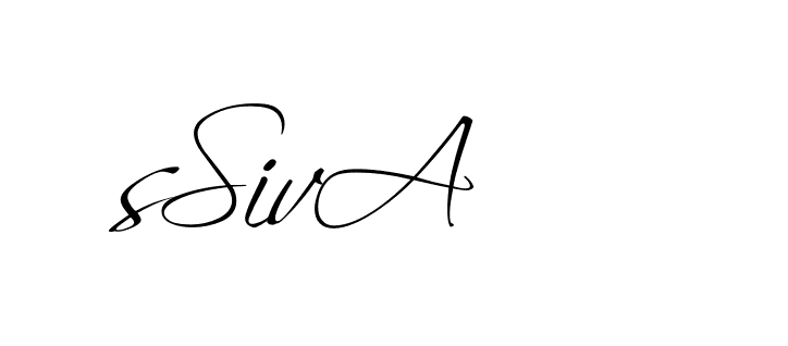 The best way (BelgiumCatherine-rg3Ap) to make a short signature is to pick only two or three words in your name. The name Ceard include a total of six letters. For converting this name. Ceard signature style 2 images and pictures png