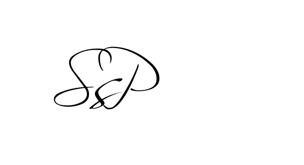 The best way (BelgiumCatherine-rg3Ap) to make a short signature is to pick only two or three words in your name. The name Ceard include a total of six letters. For converting this name. Ceard signature style 2 images and pictures png