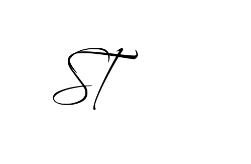 The best way (BelgiumCatherine-rg3Ap) to make a short signature is to pick only two or three words in your name. The name Ceard include a total of six letters. For converting this name. Ceard signature style 2 images and pictures png