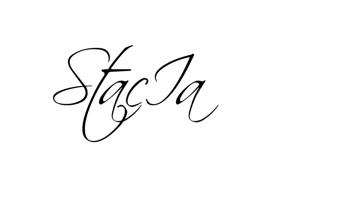 The best way (BelgiumCatherine-rg3Ap) to make a short signature is to pick only two or three words in your name. The name Ceard include a total of six letters. For converting this name. Ceard signature style 2 images and pictures png