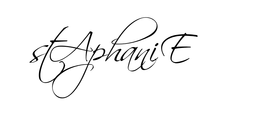 The best way (BelgiumCatherine-rg3Ap) to make a short signature is to pick only two or three words in your name. The name Ceard include a total of six letters. For converting this name. Ceard signature style 2 images and pictures png