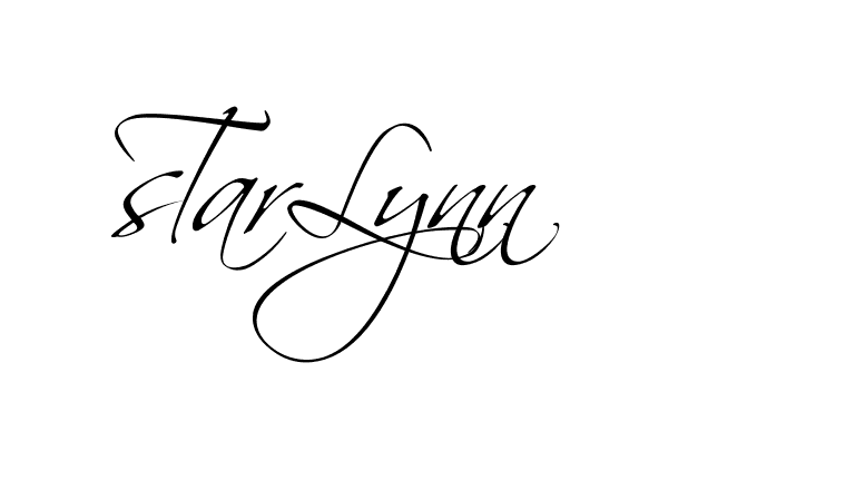 The best way (BelgiumCatherine-rg3Ap) to make a short signature is to pick only two or three words in your name. The name Ceard include a total of six letters. For converting this name. Ceard signature style 2 images and pictures png