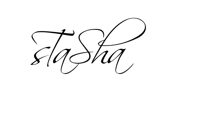 The best way (BelgiumCatherine-rg3Ap) to make a short signature is to pick only two or three words in your name. The name Ceard include a total of six letters. For converting this name. Ceard signature style 2 images and pictures png