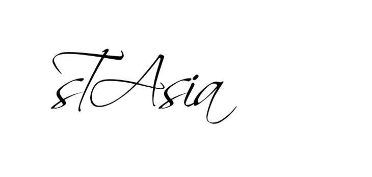 The best way (BelgiumCatherine-rg3Ap) to make a short signature is to pick only two or three words in your name. The name Ceard include a total of six letters. For converting this name. Ceard signature style 2 images and pictures png