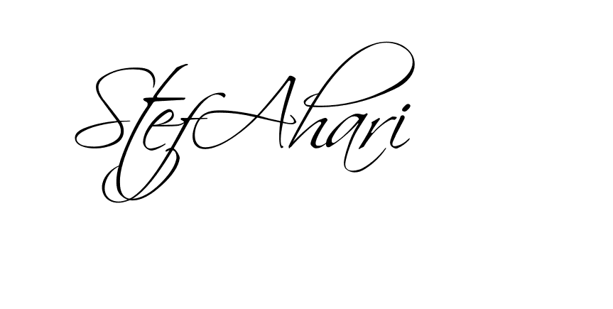 The best way (BelgiumCatherine-rg3Ap) to make a short signature is to pick only two or three words in your name. The name Ceard include a total of six letters. For converting this name. Ceard signature style 2 images and pictures png