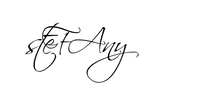 The best way (BelgiumCatherine-rg3Ap) to make a short signature is to pick only two or three words in your name. The name Ceard include a total of six letters. For converting this name. Ceard signature style 2 images and pictures png