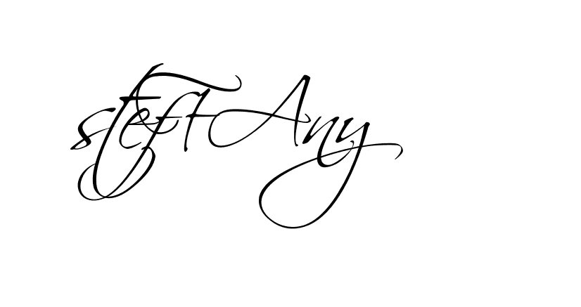The best way (BelgiumCatherine-rg3Ap) to make a short signature is to pick only two or three words in your name. The name Ceard include a total of six letters. For converting this name. Ceard signature style 2 images and pictures png