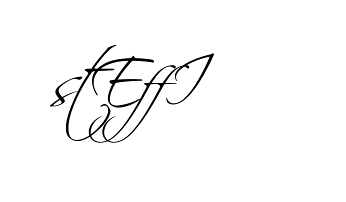 The best way (BelgiumCatherine-rg3Ap) to make a short signature is to pick only two or three words in your name. The name Ceard include a total of six letters. For converting this name. Ceard signature style 2 images and pictures png