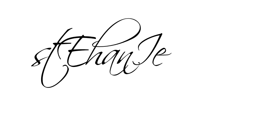The best way (BelgiumCatherine-rg3Ap) to make a short signature is to pick only two or three words in your name. The name Ceard include a total of six letters. For converting this name. Ceard signature style 2 images and pictures png