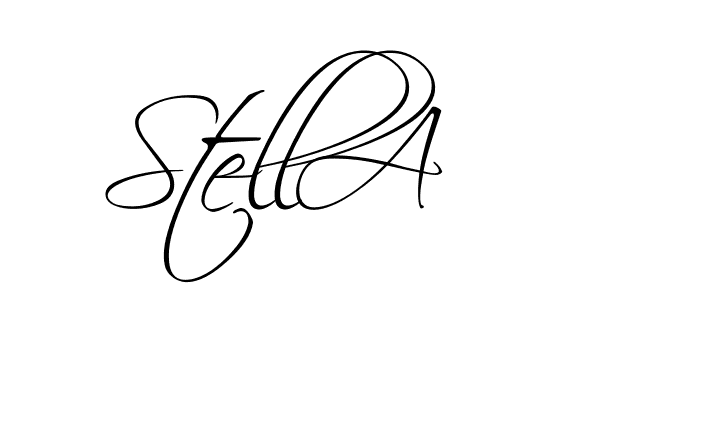 The best way (BelgiumCatherine-rg3Ap) to make a short signature is to pick only two or three words in your name. The name Ceard include a total of six letters. For converting this name. Ceard signature style 2 images and pictures png