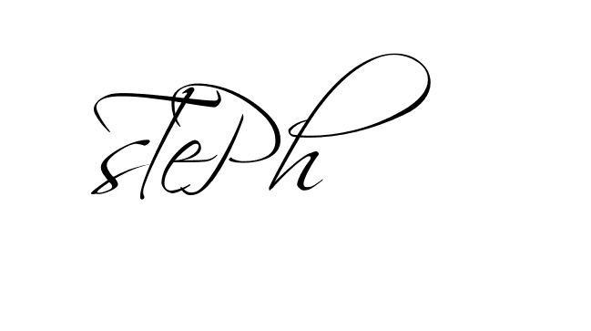 The best way (BelgiumCatherine-rg3Ap) to make a short signature is to pick only two or three words in your name. The name Ceard include a total of six letters. For converting this name. Ceard signature style 2 images and pictures png