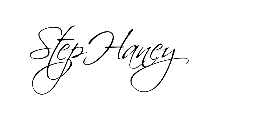 The best way (BelgiumCatherine-rg3Ap) to make a short signature is to pick only two or three words in your name. The name Ceard include a total of six letters. For converting this name. Ceard signature style 2 images and pictures png