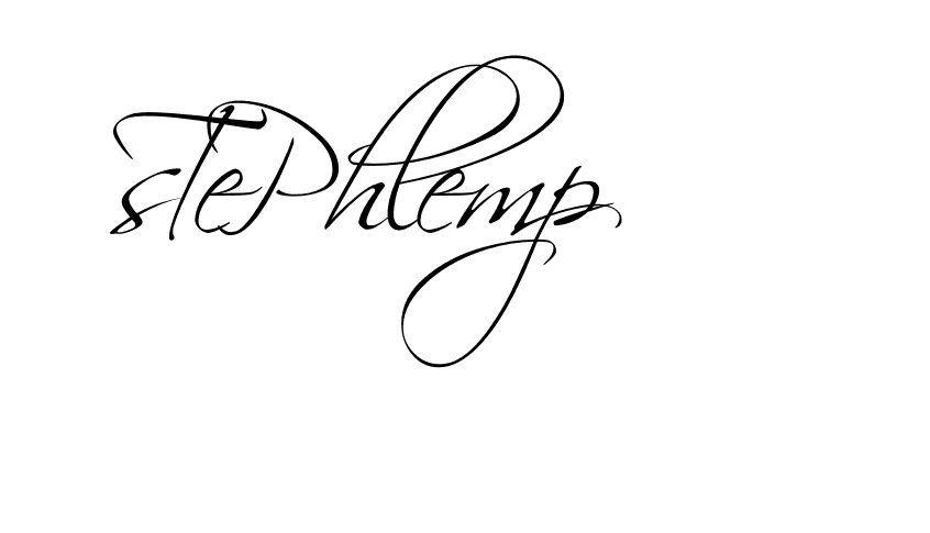 The best way (BelgiumCatherine-rg3Ap) to make a short signature is to pick only two or three words in your name. The name Ceard include a total of six letters. For converting this name. Ceard signature style 2 images and pictures png