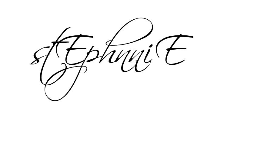 The best way (BelgiumCatherine-rg3Ap) to make a short signature is to pick only two or three words in your name. The name Ceard include a total of six letters. For converting this name. Ceard signature style 2 images and pictures png