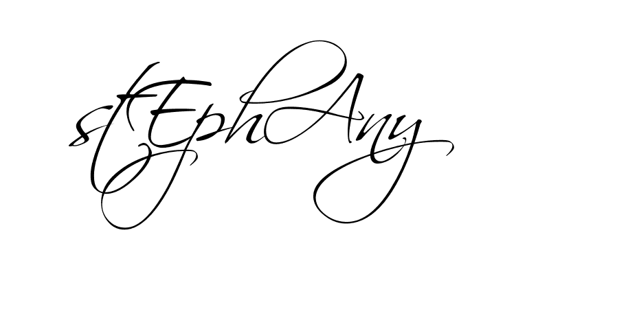 The best way (BelgiumCatherine-rg3Ap) to make a short signature is to pick only two or three words in your name. The name Ceard include a total of six letters. For converting this name. Ceard signature style 2 images and pictures png