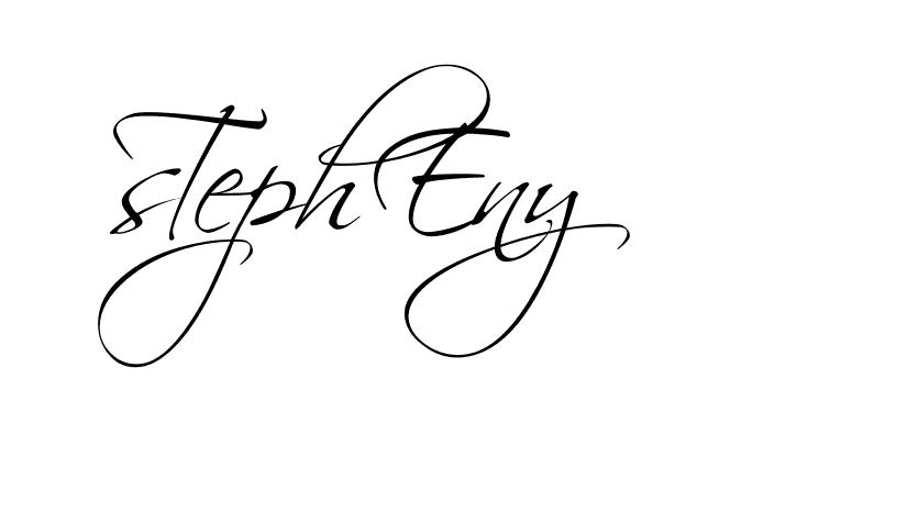 The best way (BelgiumCatherine-rg3Ap) to make a short signature is to pick only two or three words in your name. The name Ceard include a total of six letters. For converting this name. Ceard signature style 2 images and pictures png