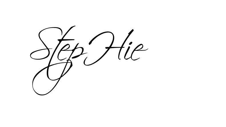 The best way (BelgiumCatherine-rg3Ap) to make a short signature is to pick only two or three words in your name. The name Ceard include a total of six letters. For converting this name. Ceard signature style 2 images and pictures png