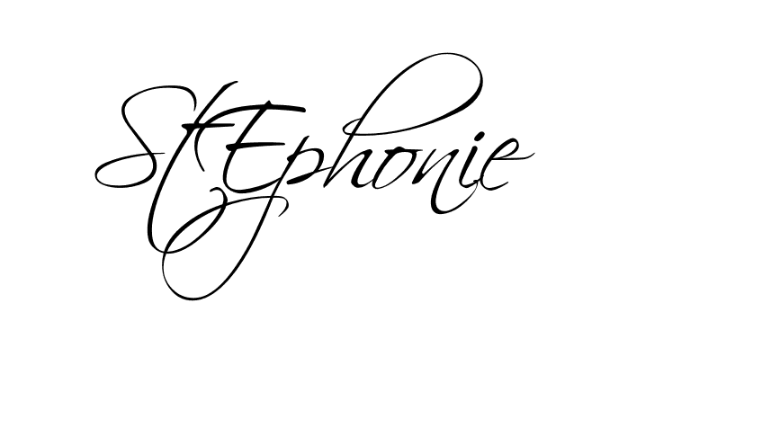 The best way (BelgiumCatherine-rg3Ap) to make a short signature is to pick only two or three words in your name. The name Ceard include a total of six letters. For converting this name. Ceard signature style 2 images and pictures png