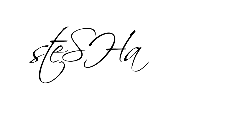 The best way (BelgiumCatherine-rg3Ap) to make a short signature is to pick only two or three words in your name. The name Ceard include a total of six letters. For converting this name. Ceard signature style 2 images and pictures png