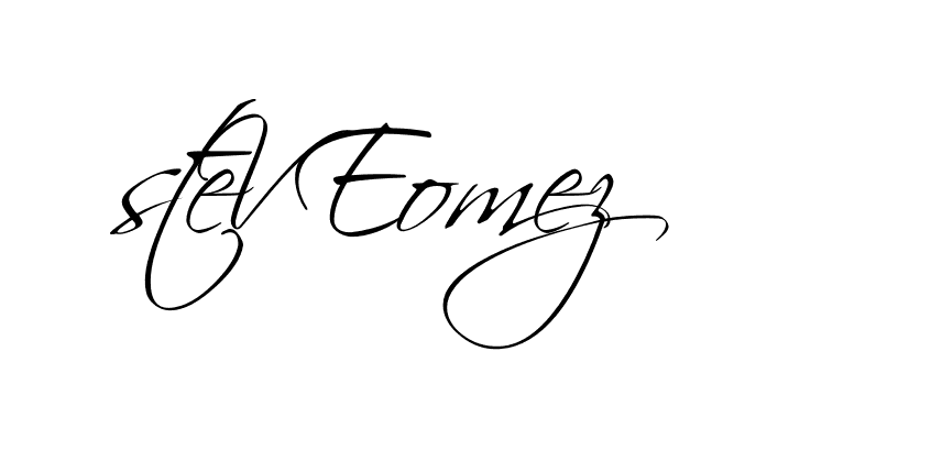 The best way (BelgiumCatherine-rg3Ap) to make a short signature is to pick only two or three words in your name. The name Ceard include a total of six letters. For converting this name. Ceard signature style 2 images and pictures png