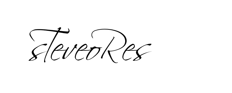 The best way (BelgiumCatherine-rg3Ap) to make a short signature is to pick only two or three words in your name. The name Ceard include a total of six letters. For converting this name. Ceard signature style 2 images and pictures png