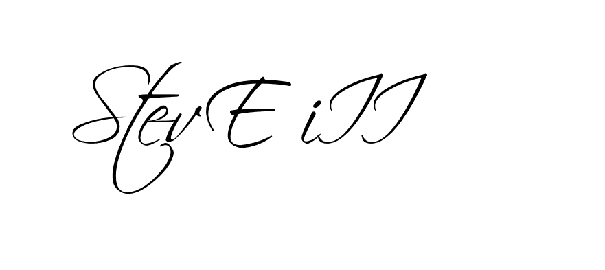 The best way (BelgiumCatherine-rg3Ap) to make a short signature is to pick only two or three words in your name. The name Ceard include a total of six letters. For converting this name. Ceard signature style 2 images and pictures png