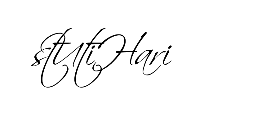 The best way (BelgiumCatherine-rg3Ap) to make a short signature is to pick only two or three words in your name. The name Ceard include a total of six letters. For converting this name. Ceard signature style 2 images and pictures png