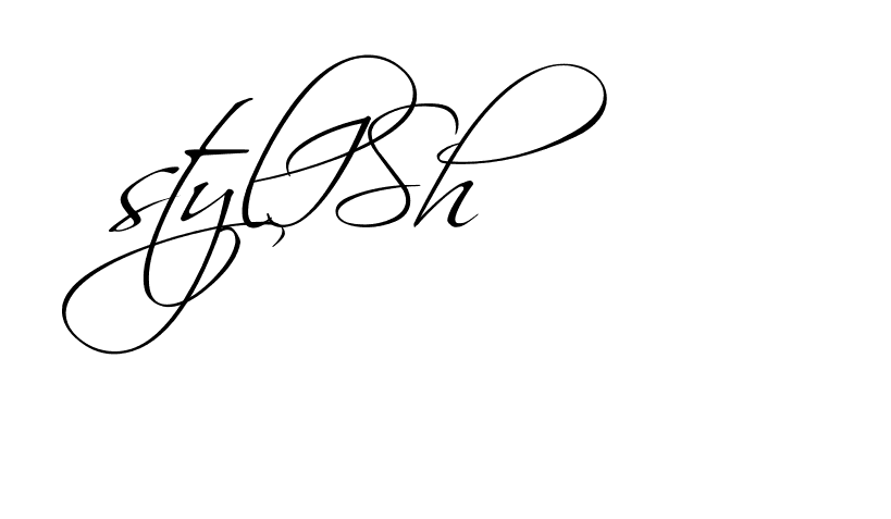 The best way (BelgiumCatherine-rg3Ap) to make a short signature is to pick only two or three words in your name. The name Ceard include a total of six letters. For converting this name. Ceard signature style 2 images and pictures png