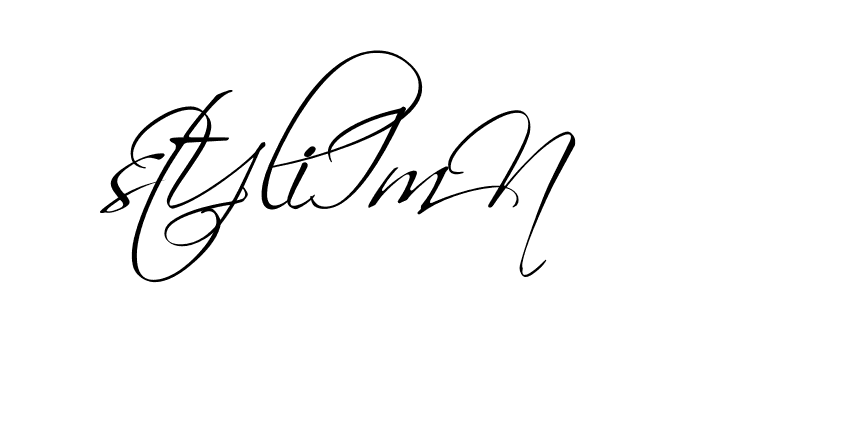 The best way (BelgiumCatherine-rg3Ap) to make a short signature is to pick only two or three words in your name. The name Ceard include a total of six letters. For converting this name. Ceard signature style 2 images and pictures png