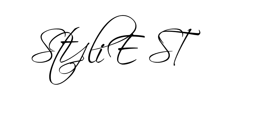 The best way (BelgiumCatherine-rg3Ap) to make a short signature is to pick only two or three words in your name. The name Ceard include a total of six letters. For converting this name. Ceard signature style 2 images and pictures png