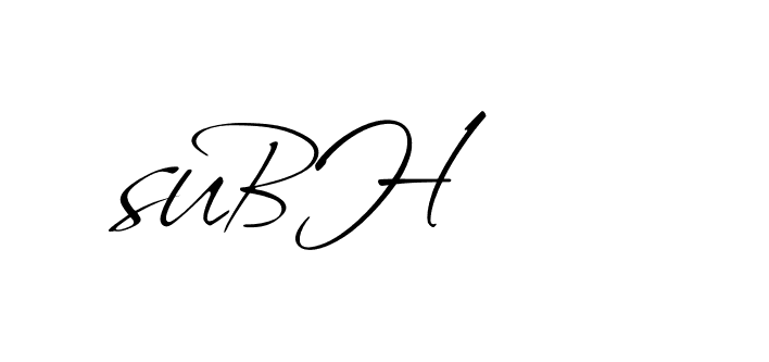 The best way (BelgiumCatherine-rg3Ap) to make a short signature is to pick only two or three words in your name. The name Ceard include a total of six letters. For converting this name. Ceard signature style 2 images and pictures png