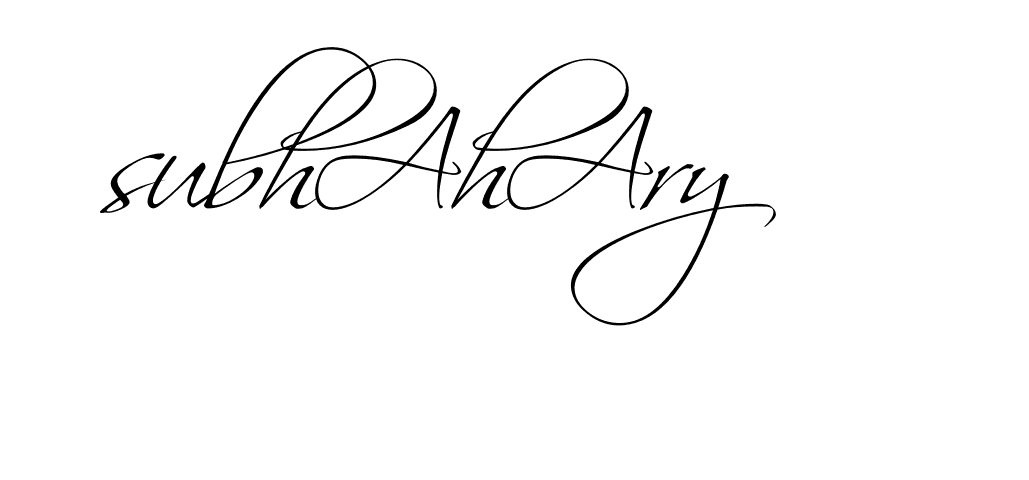 The best way (BelgiumCatherine-rg3Ap) to make a short signature is to pick only two or three words in your name. The name Ceard include a total of six letters. For converting this name. Ceard signature style 2 images and pictures png