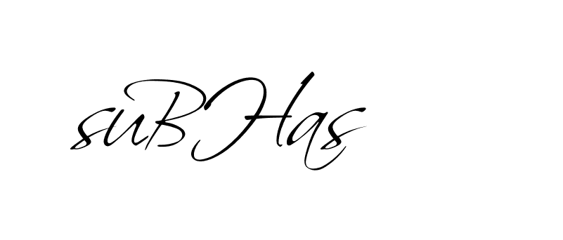 The best way (BelgiumCatherine-rg3Ap) to make a short signature is to pick only two or three words in your name. The name Ceard include a total of six letters. For converting this name. Ceard signature style 2 images and pictures png