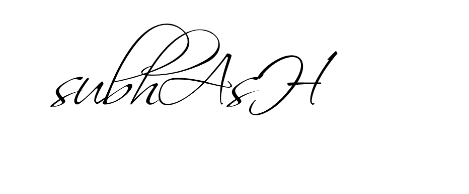 The best way (BelgiumCatherine-rg3Ap) to make a short signature is to pick only two or three words in your name. The name Ceard include a total of six letters. For converting this name. Ceard signature style 2 images and pictures png