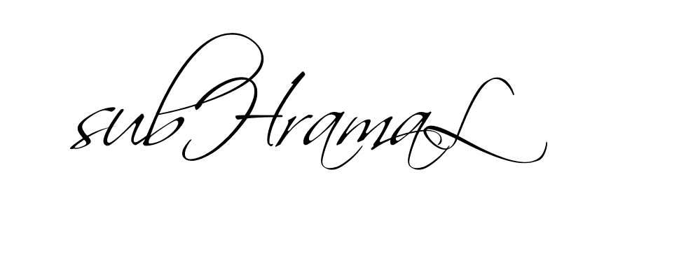 The best way (BelgiumCatherine-rg3Ap) to make a short signature is to pick only two or three words in your name. The name Ceard include a total of six letters. For converting this name. Ceard signature style 2 images and pictures png