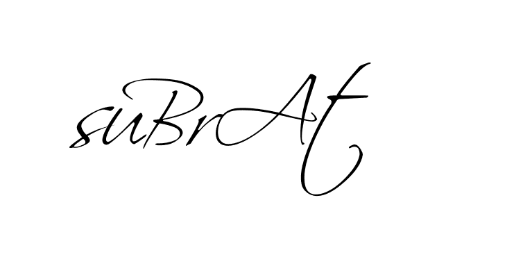 The best way (BelgiumCatherine-rg3Ap) to make a short signature is to pick only two or three words in your name. The name Ceard include a total of six letters. For converting this name. Ceard signature style 2 images and pictures png