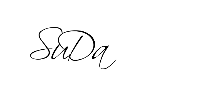 The best way (BelgiumCatherine-rg3Ap) to make a short signature is to pick only two or three words in your name. The name Ceard include a total of six letters. For converting this name. Ceard signature style 2 images and pictures png