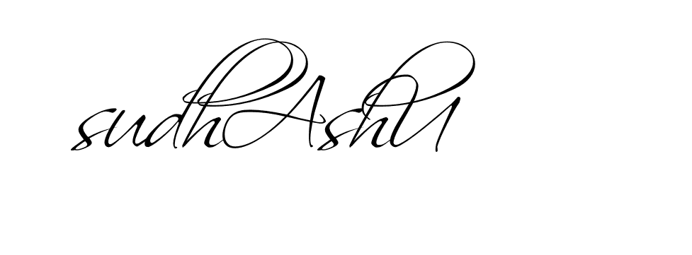 The best way (BelgiumCatherine-rg3Ap) to make a short signature is to pick only two or three words in your name. The name Ceard include a total of six letters. For converting this name. Ceard signature style 2 images and pictures png