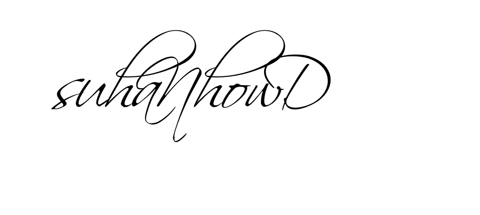 The best way (BelgiumCatherine-rg3Ap) to make a short signature is to pick only two or three words in your name. The name Ceard include a total of six letters. For converting this name. Ceard signature style 2 images and pictures png