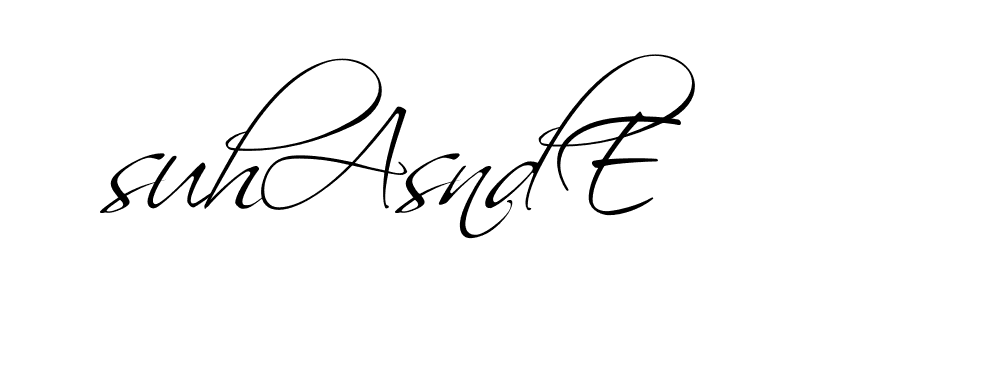 The best way (BelgiumCatherine-rg3Ap) to make a short signature is to pick only two or three words in your name. The name Ceard include a total of six letters. For converting this name. Ceard signature style 2 images and pictures png