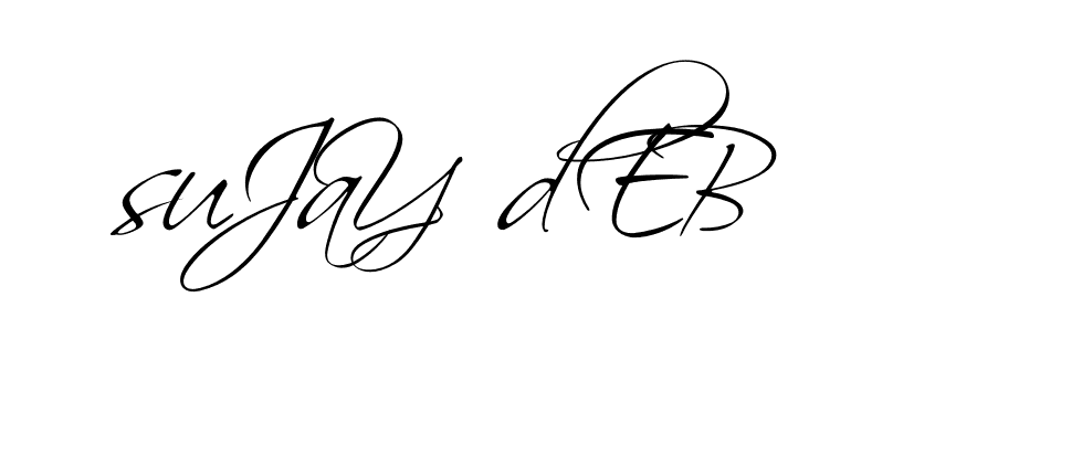 The best way (BelgiumCatherine-rg3Ap) to make a short signature is to pick only two or three words in your name. The name Ceard include a total of six letters. For converting this name. Ceard signature style 2 images and pictures png