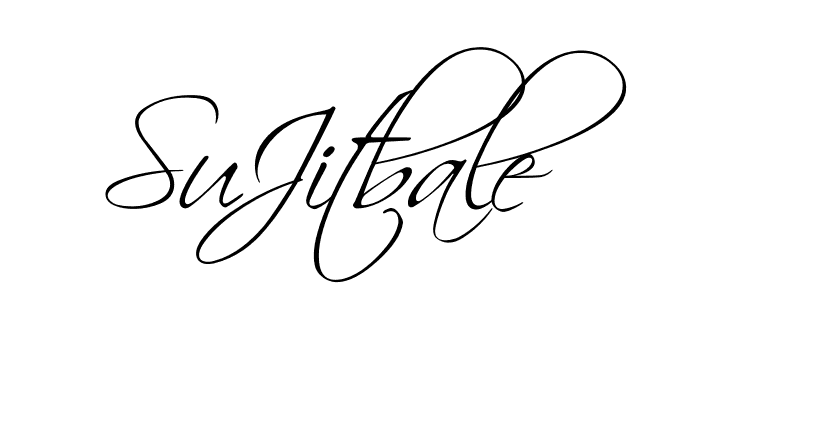 The best way (BelgiumCatherine-rg3Ap) to make a short signature is to pick only two or three words in your name. The name Ceard include a total of six letters. For converting this name. Ceard signature style 2 images and pictures png